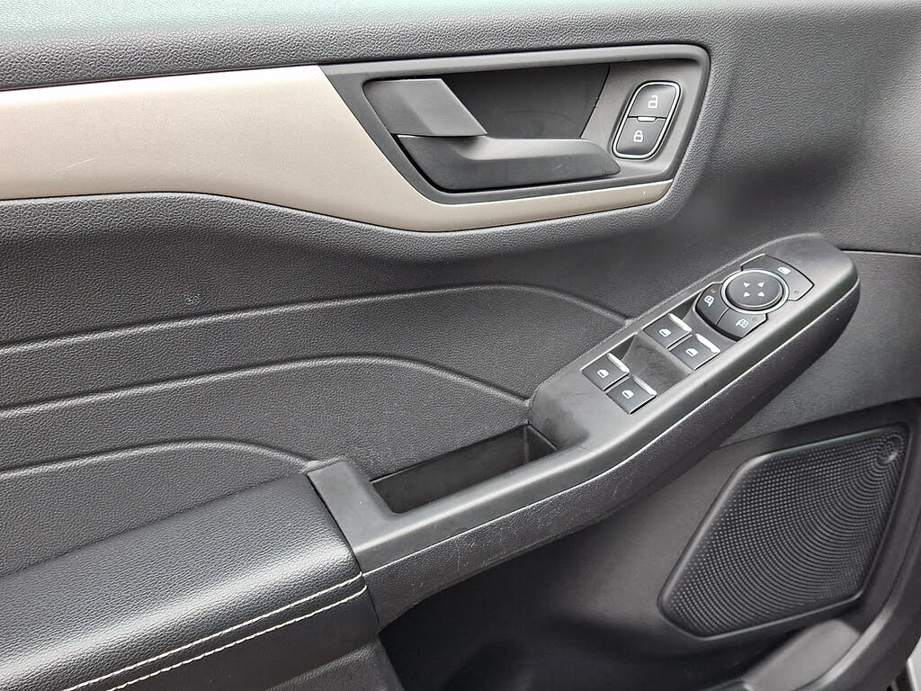 Vehicle view 12
