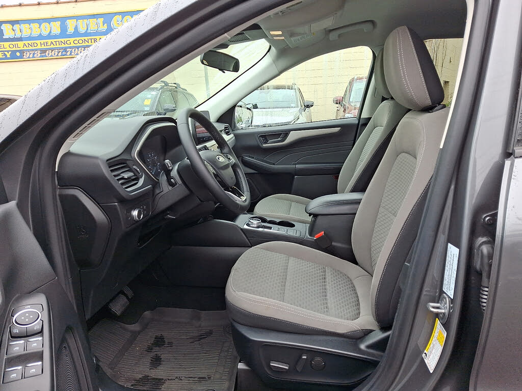 Vehicle view 13