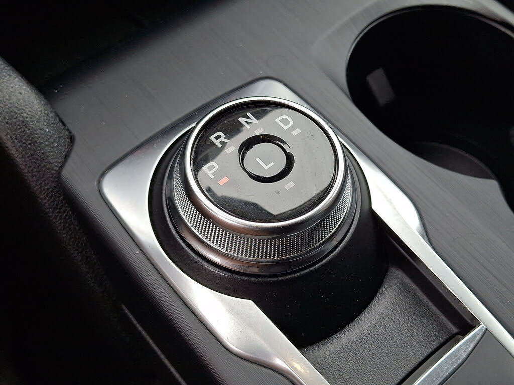Vehicle view 14