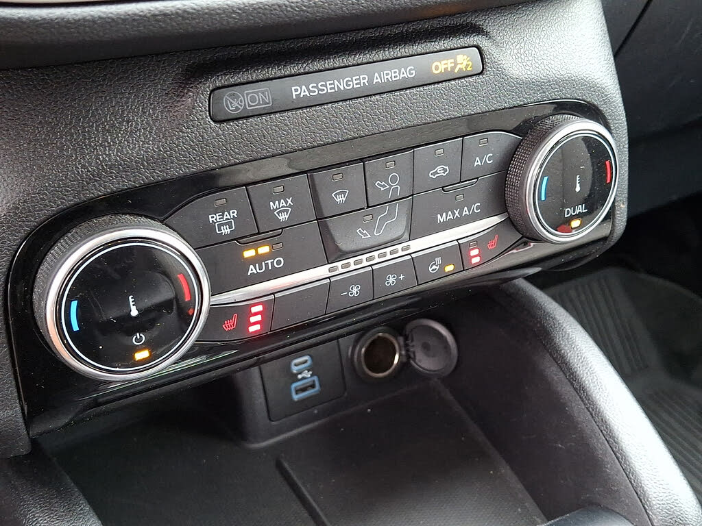 Vehicle view 15