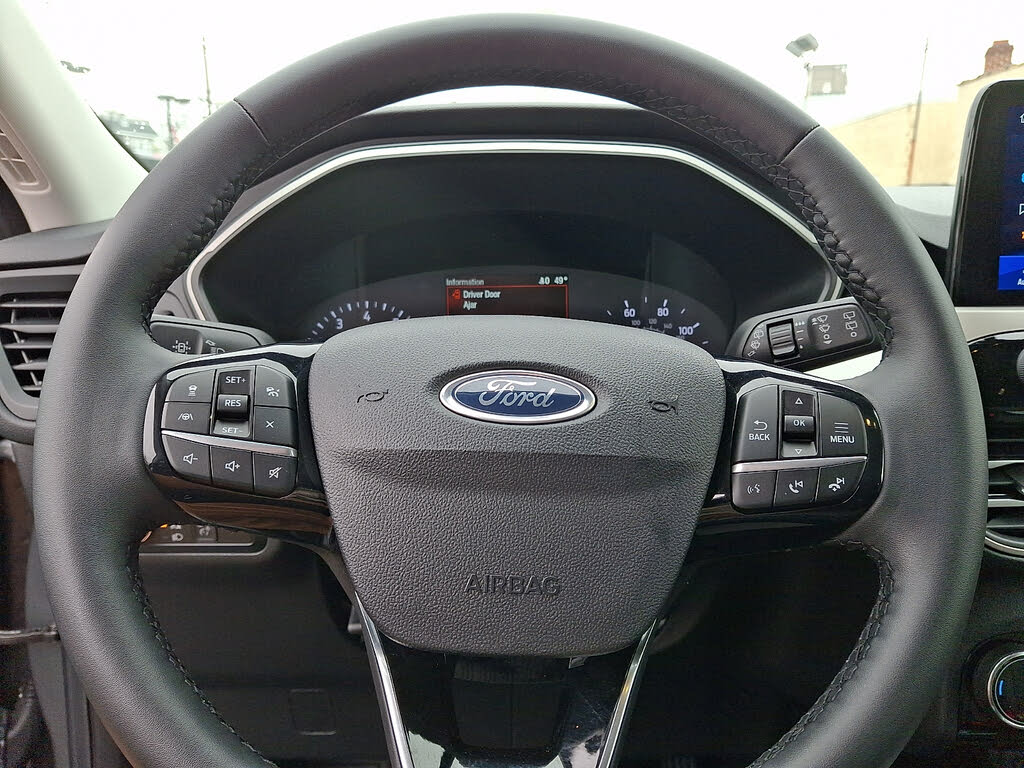 Vehicle view 19