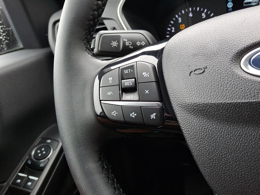 Vehicle view 21