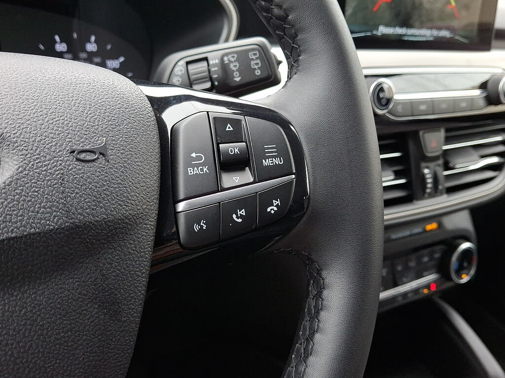 Vehicle view 22