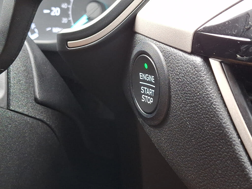Vehicle view 23