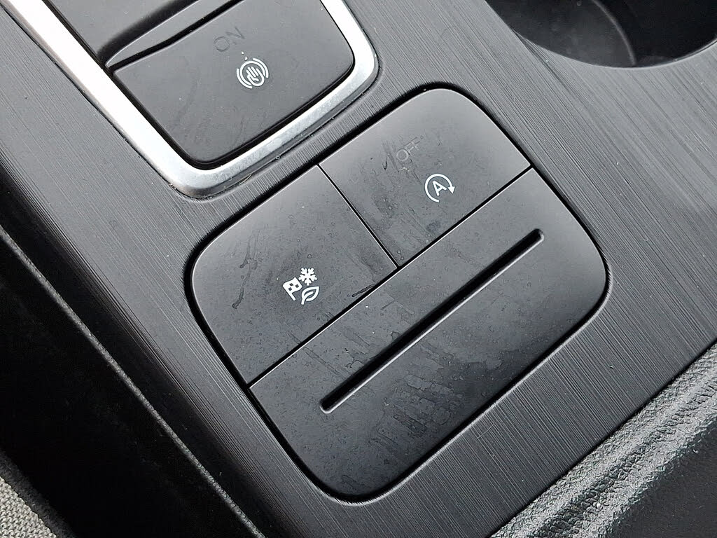 Vehicle view 24