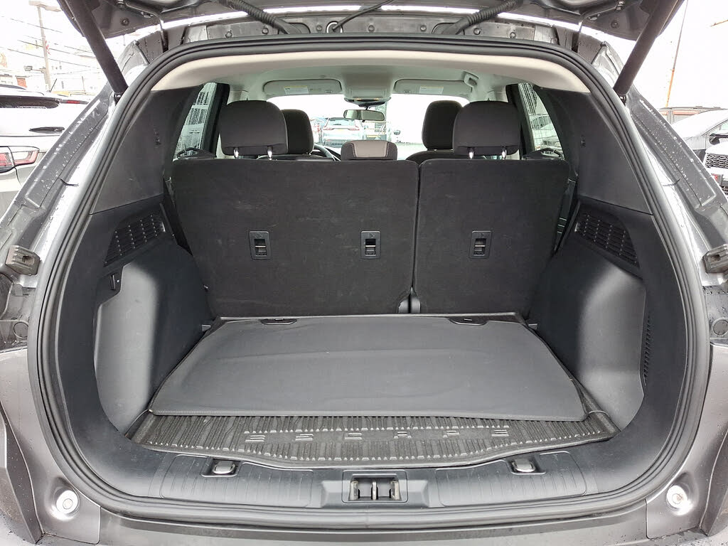 Vehicle view 27
