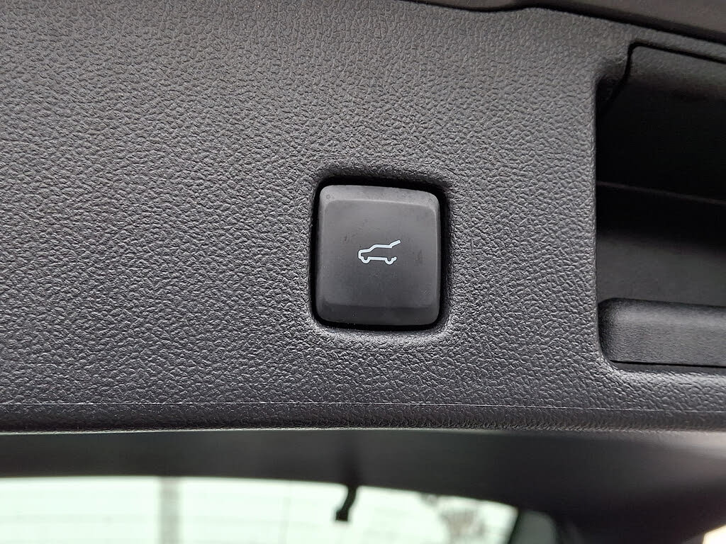 Vehicle view 28