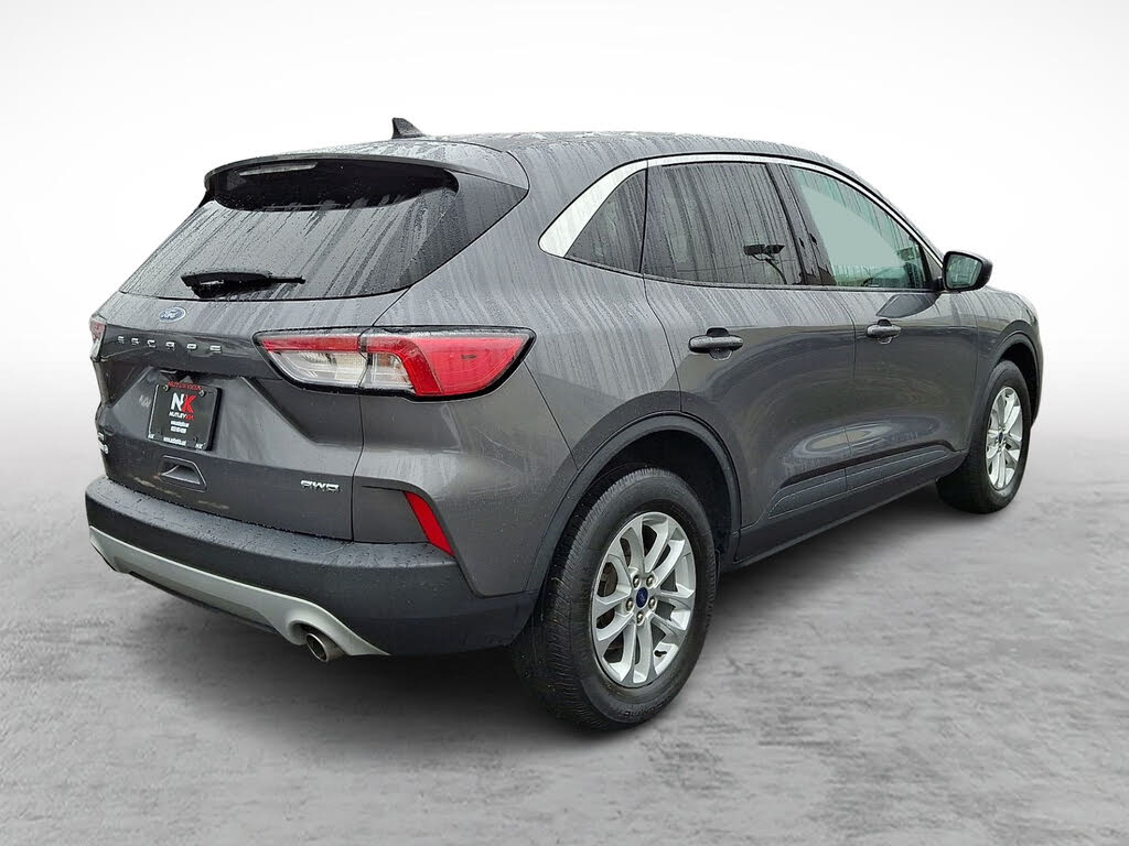 Vehicle view 6