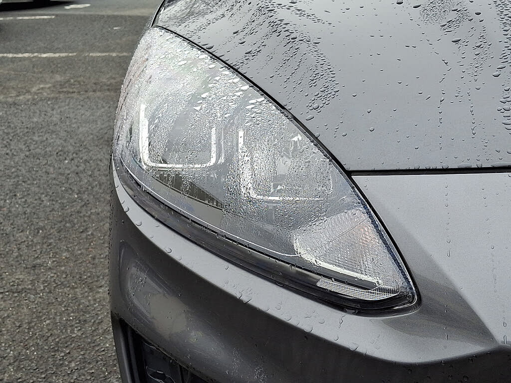 Vehicle view 9