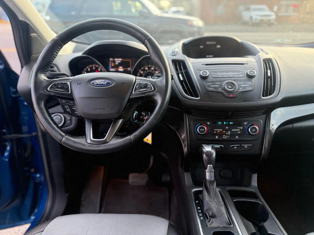 Vehicle view 11