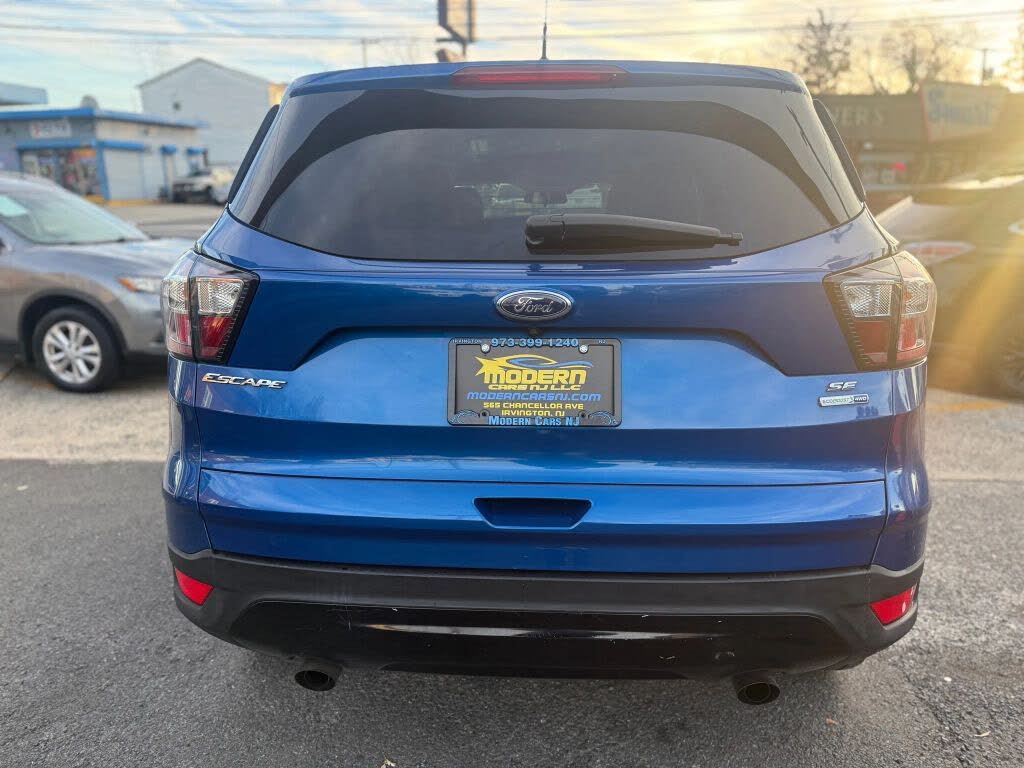 Vehicle view 12
