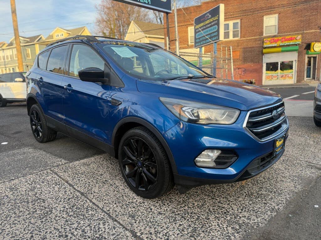 Vehicle view 3