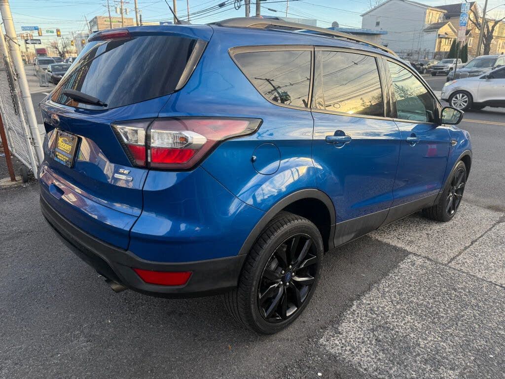 Vehicle view 4