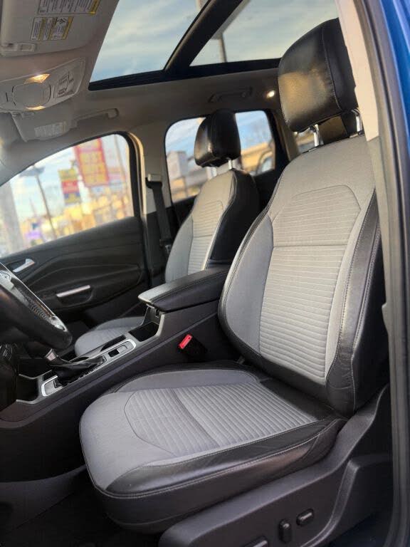 Vehicle view 6