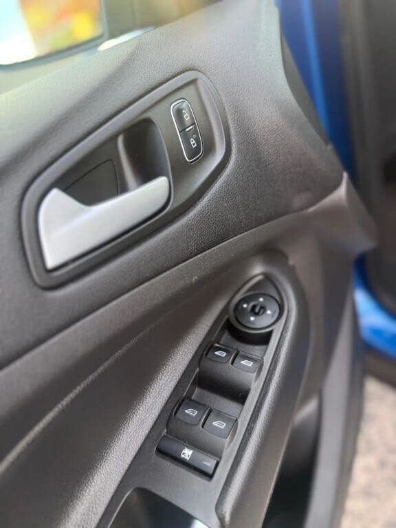 Vehicle view 7