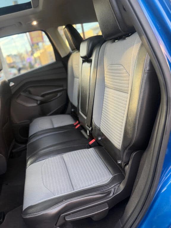 Vehicle view 8