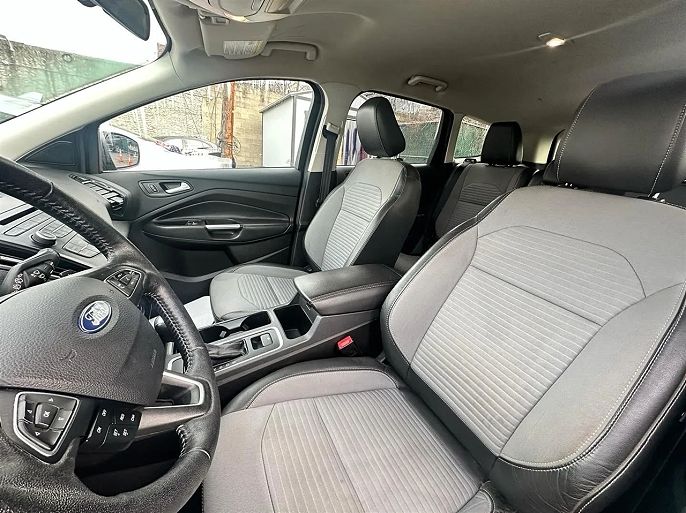 Vehicle view 4
