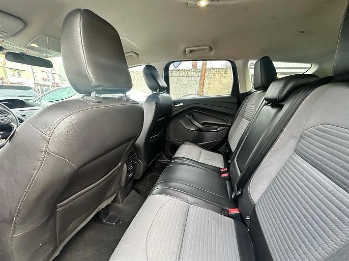 Vehicle view 6