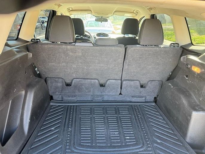 Vehicle view 10