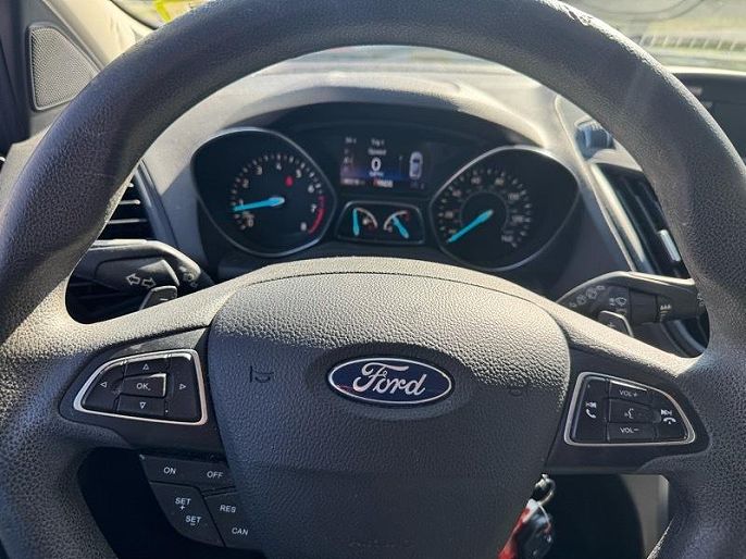 Vehicle view 13