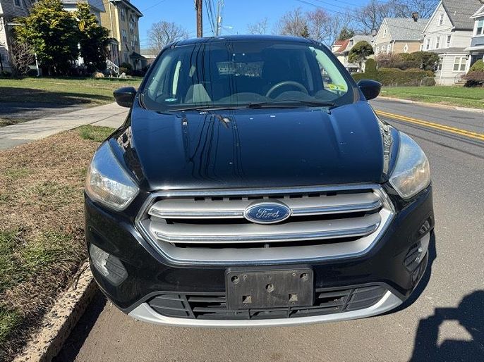Vehicle view 2