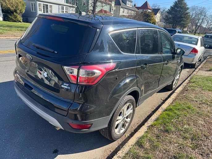 Vehicle view 6