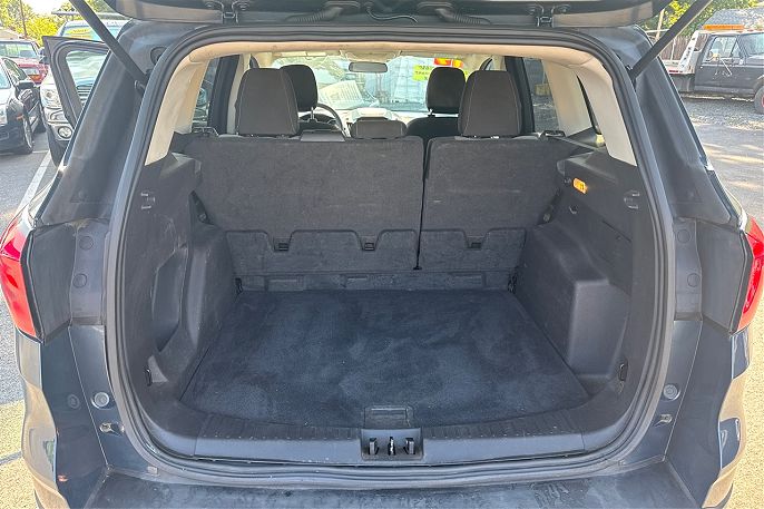 Vehicle view 12