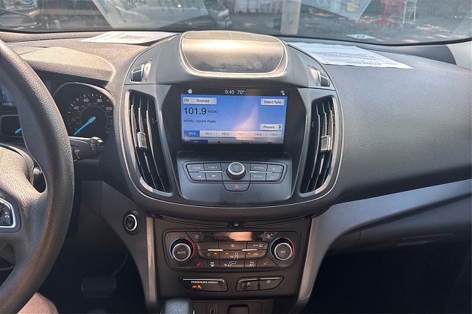 Vehicle view 13