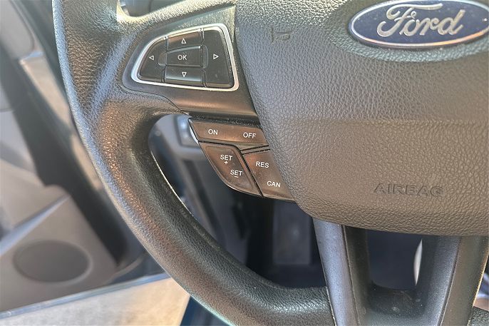 Vehicle view 26