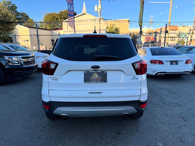 Vehicle view 10