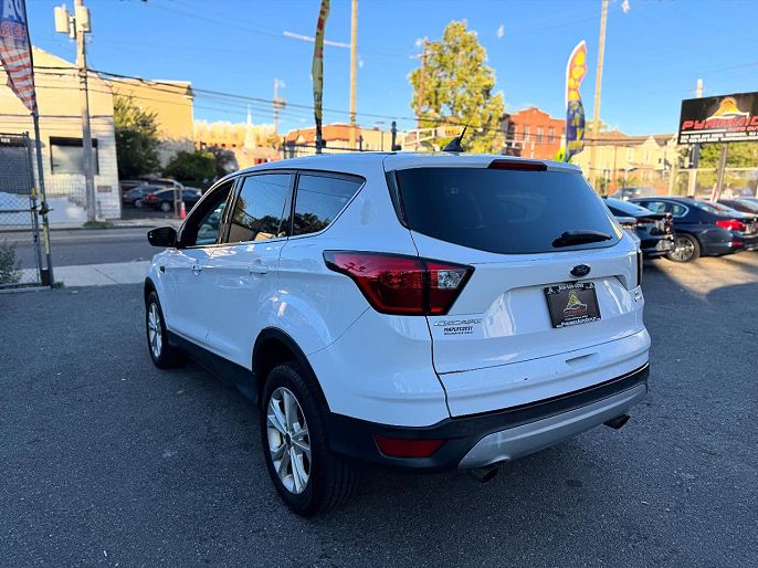 Vehicle view 11