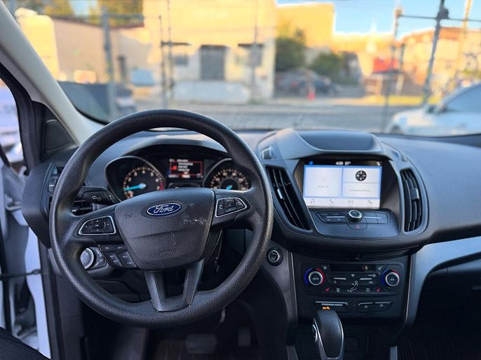 Vehicle view 6