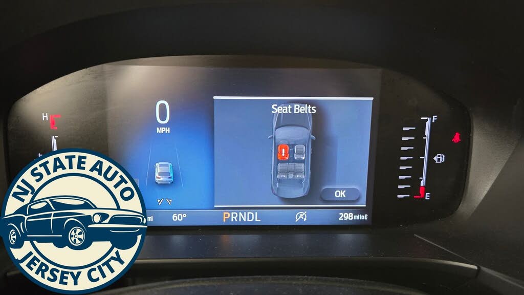 Vehicle view 10