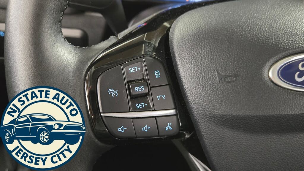 Vehicle view 11