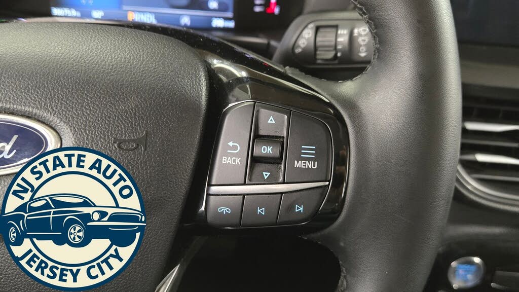 Vehicle view 12
