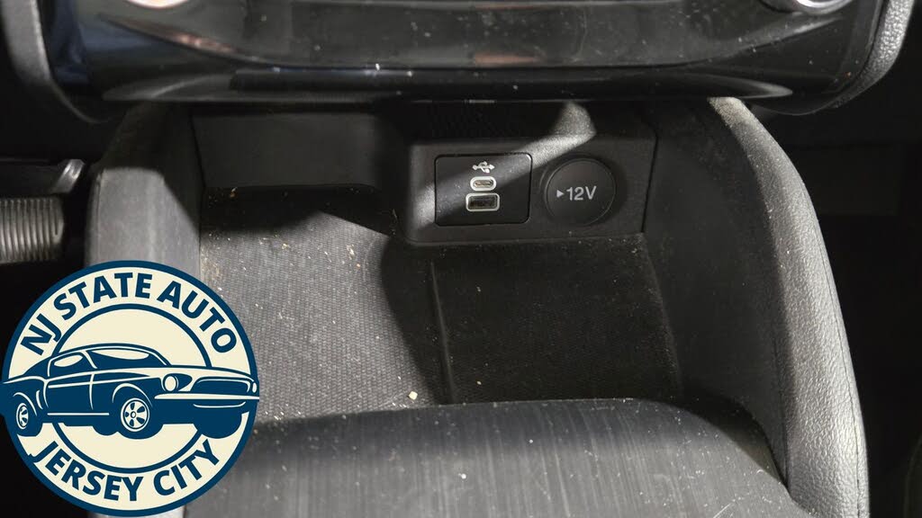 Vehicle view 15