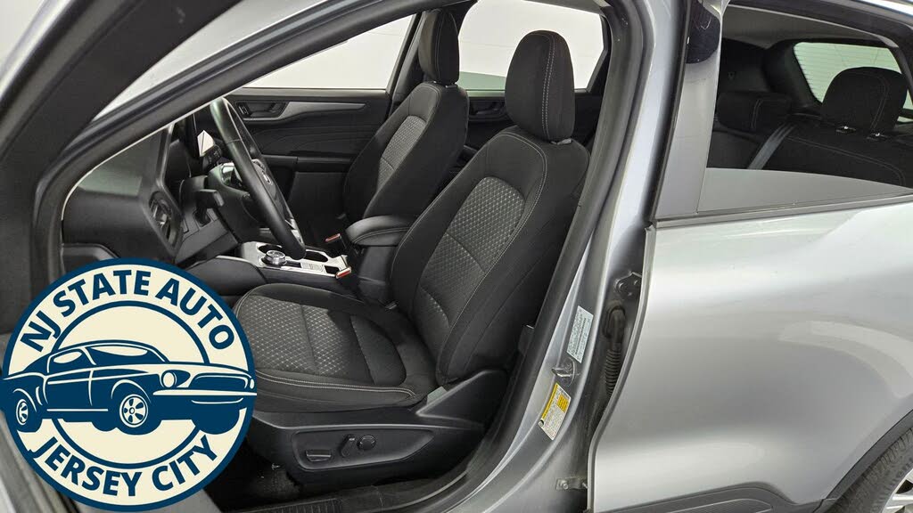 Vehicle view 21