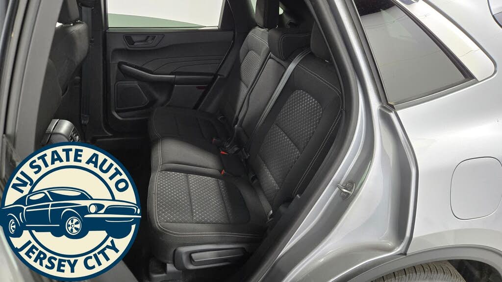 Vehicle view 22