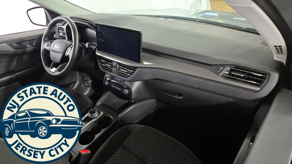 Vehicle view 31