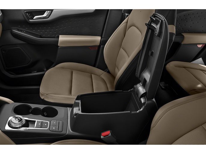 Vehicle view 10