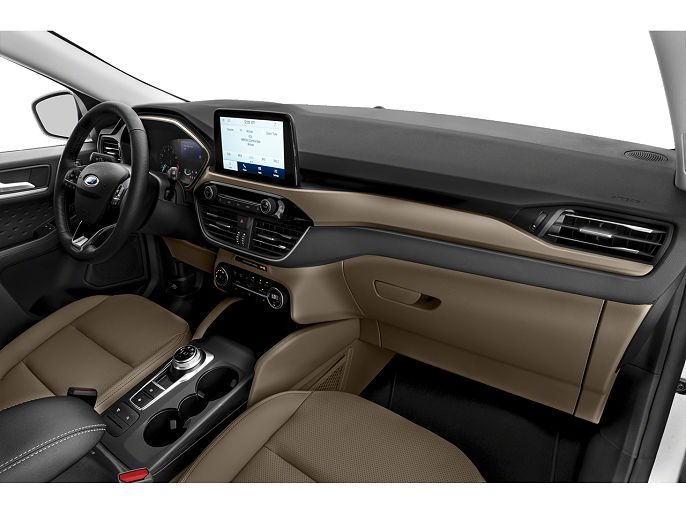 Vehicle view 11