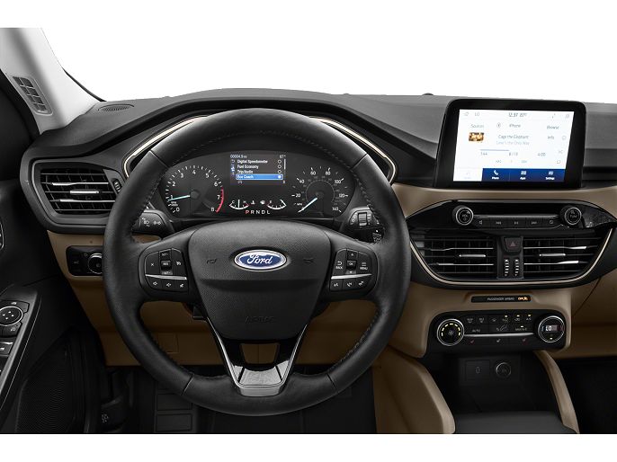 Vehicle view 4