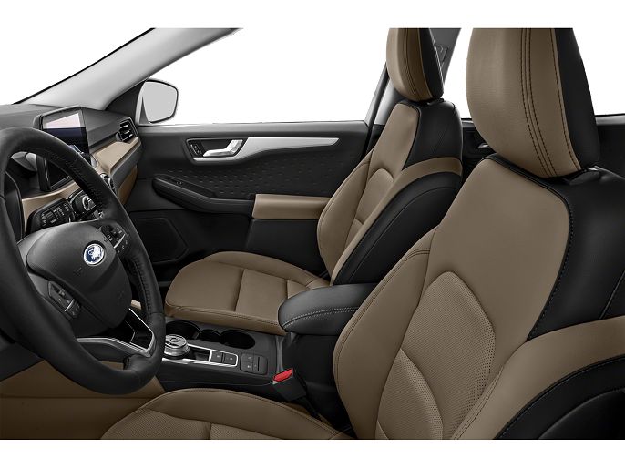 Vehicle view 6