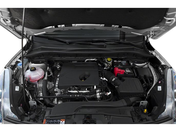 Vehicle view 8