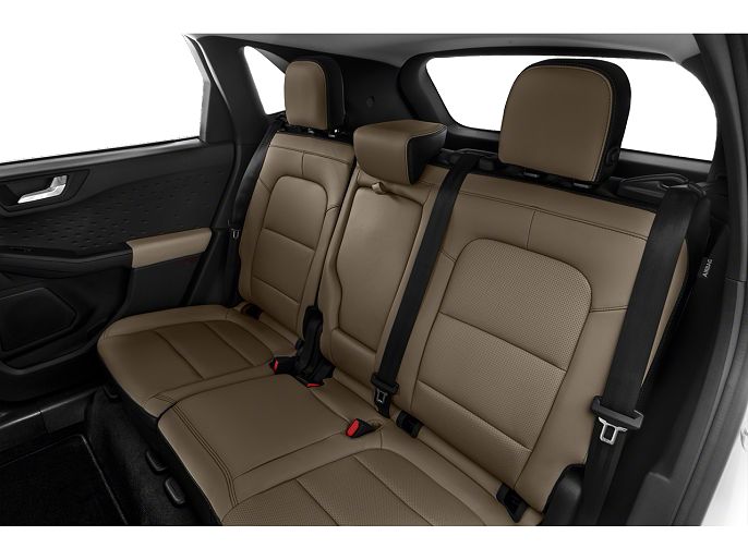 Vehicle view 9