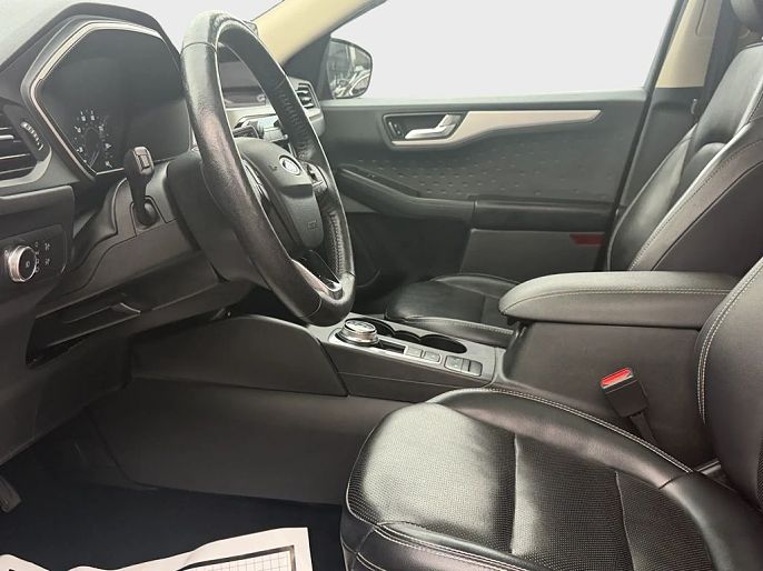 Vehicle view 11