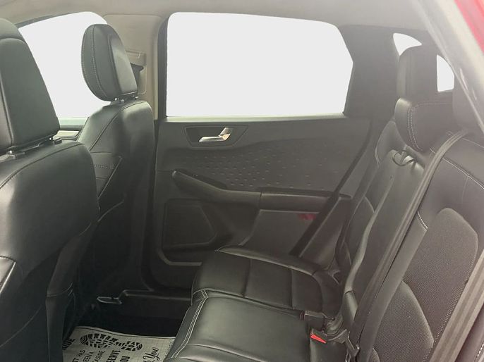 Vehicle view 12
