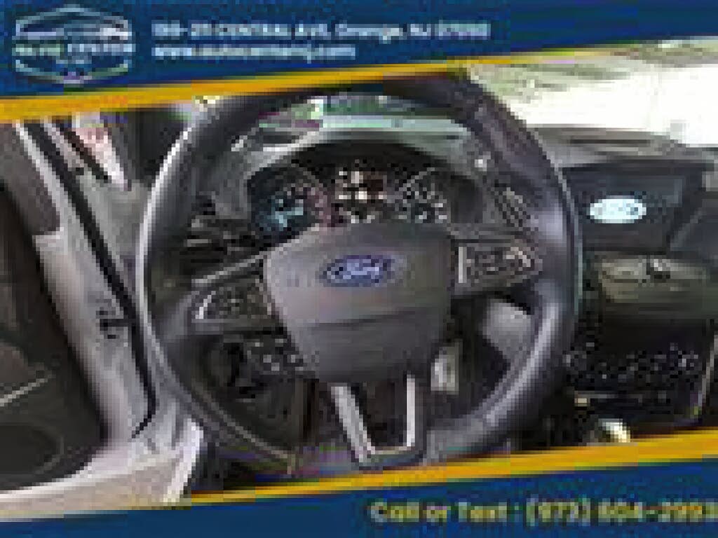Vehicle view 11