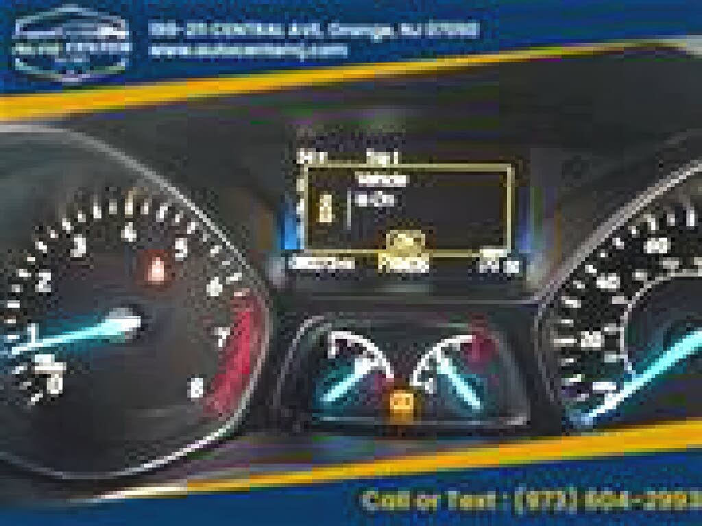 Vehicle view 12