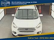 Vehicle view 13